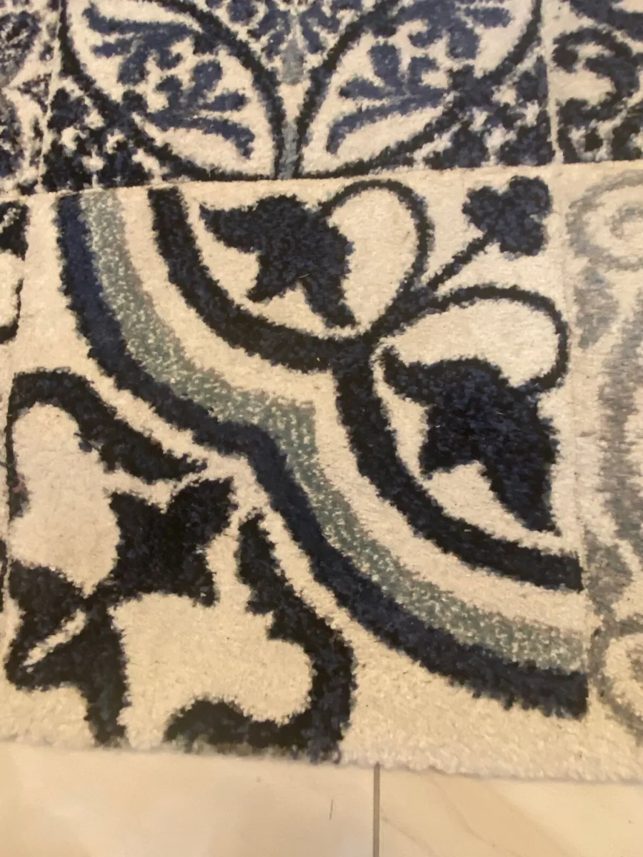 Rug - Image 3