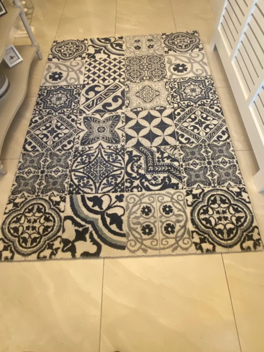 Rug - Image 4