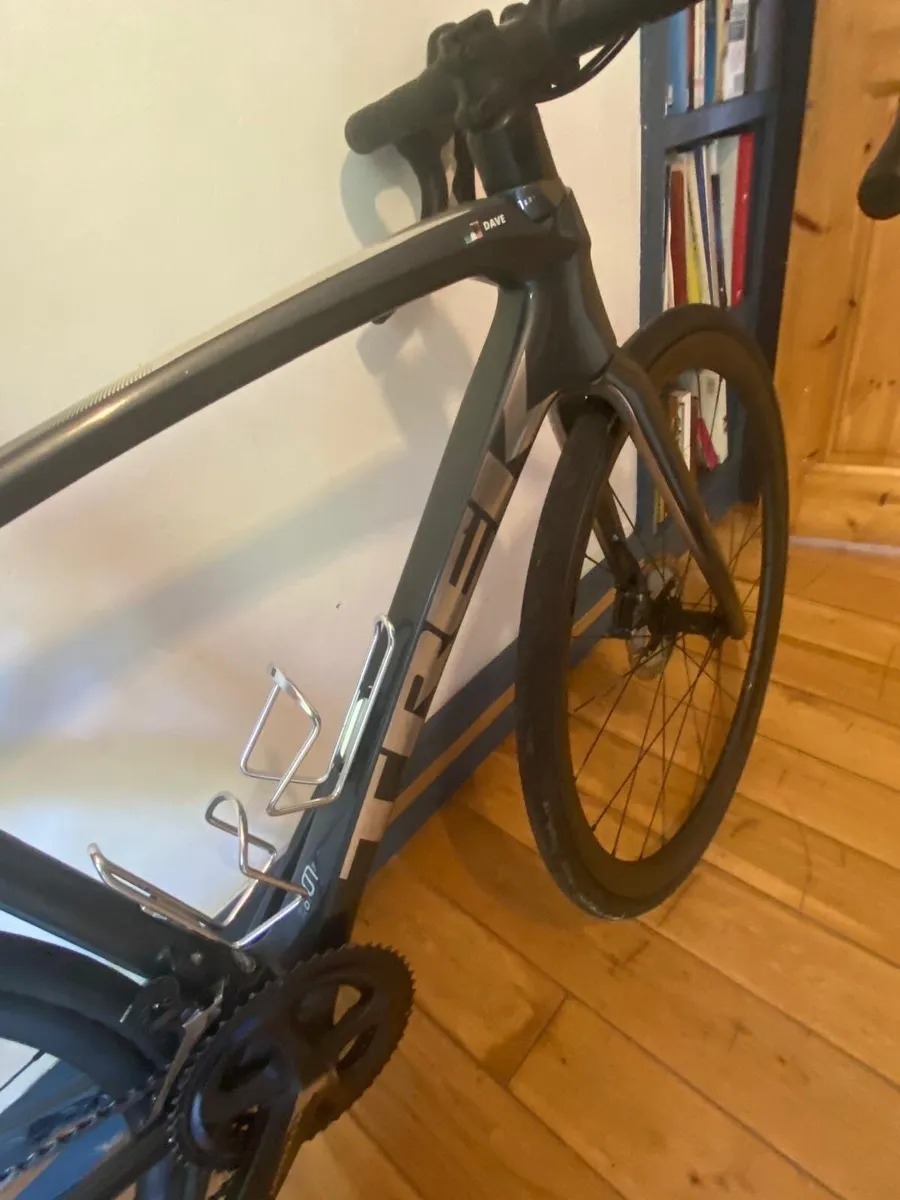 Trek Emonda Sl6 pro - Image 2