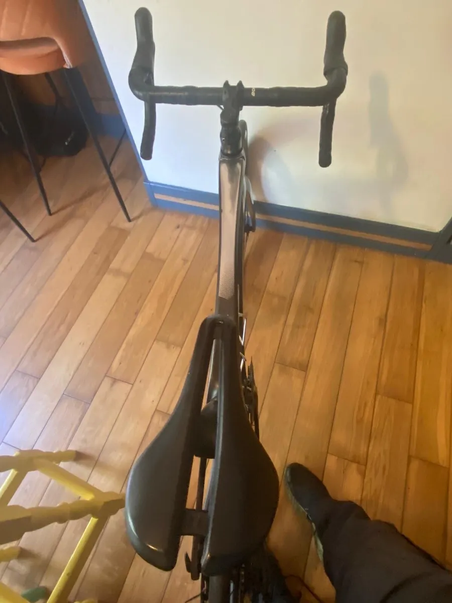 Trek Emonda Sl6 pro - Image 4