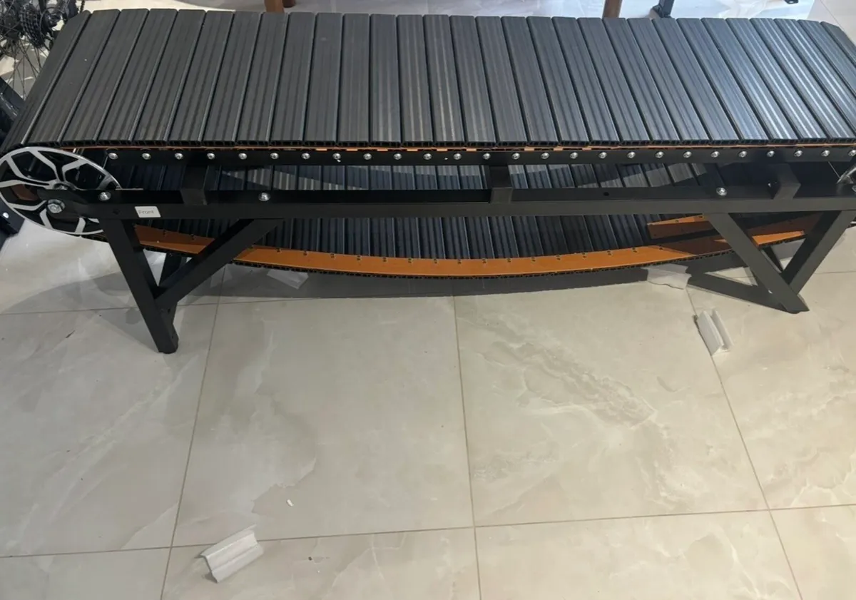 Dog Treadmill - Image 4