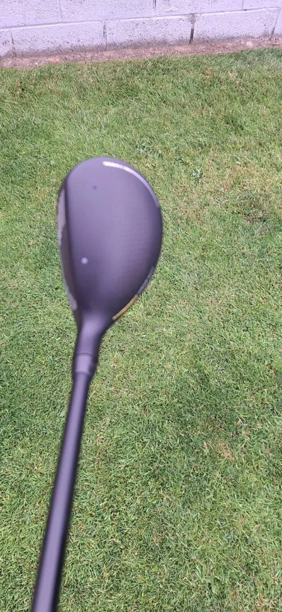 Ping G430 5/26 Hybrid - Image 4