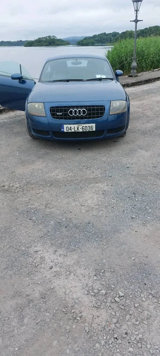 Car - Image 3