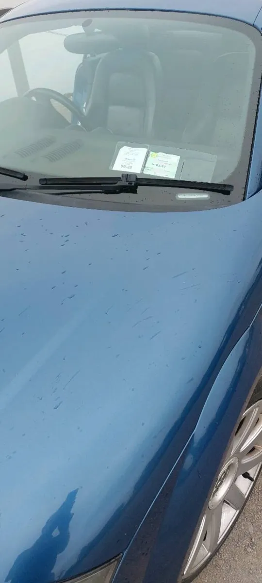 Car - Image 3
