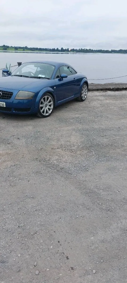 Car - Image 4