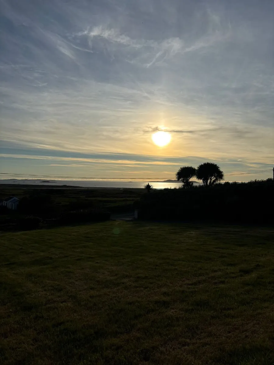 Holiday home to let - Image 2