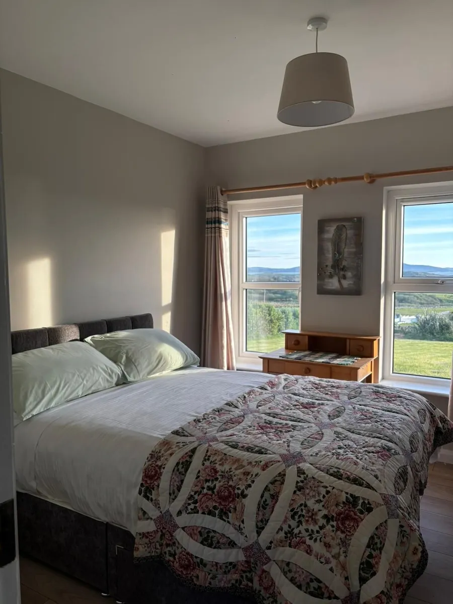 Holiday home to let - Image 4