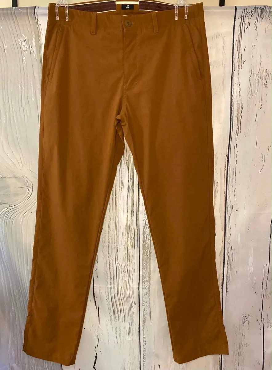 Rapha men’s trousers- size 32/32 - Image 1