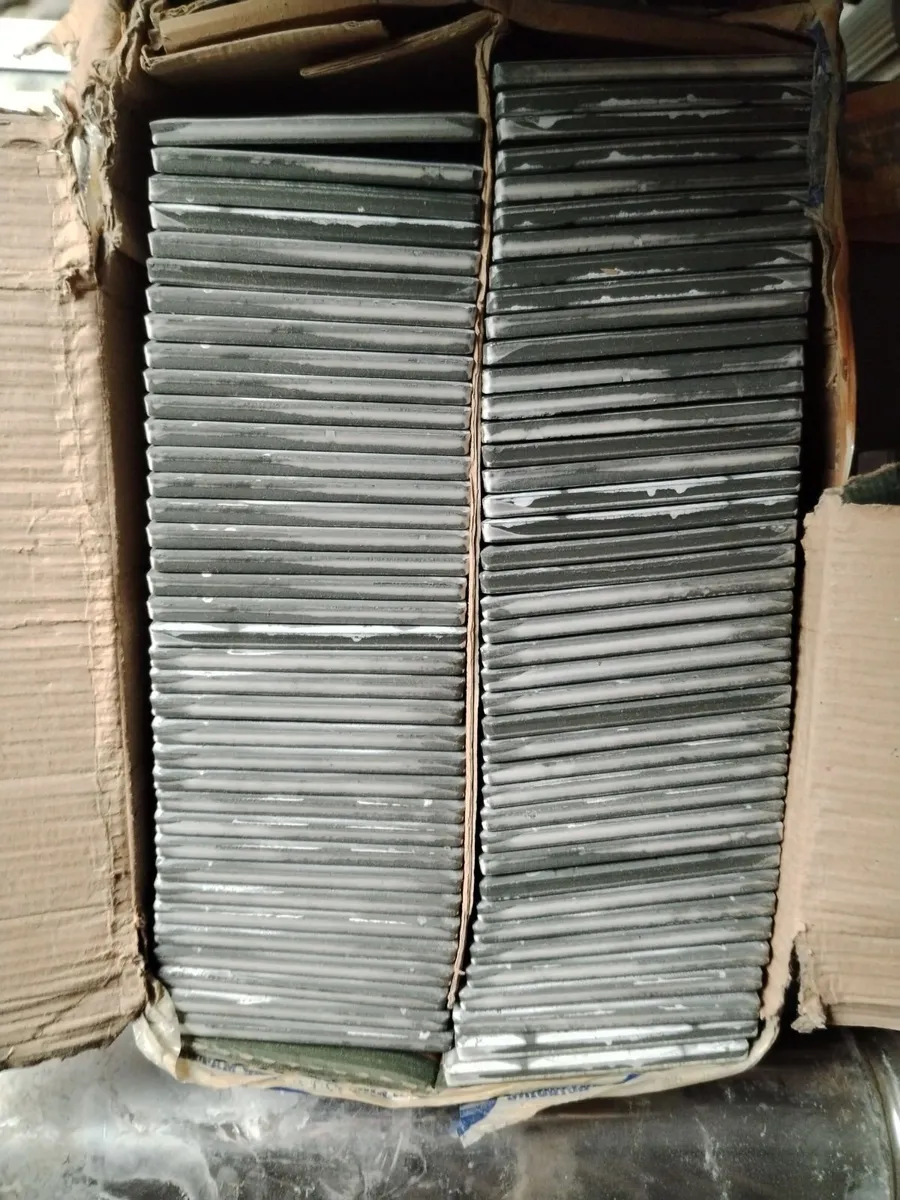 Tiles - Image 2