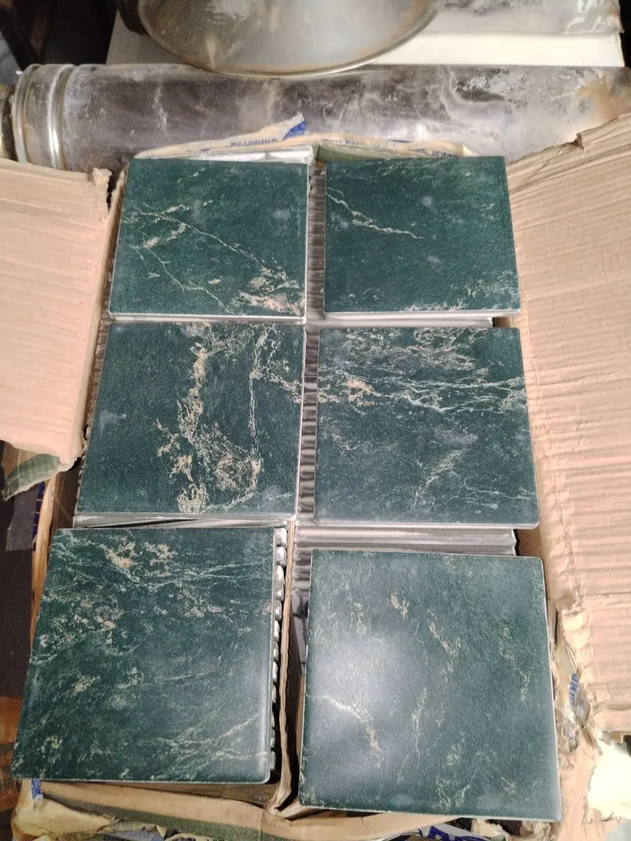 Tiles - Image 4