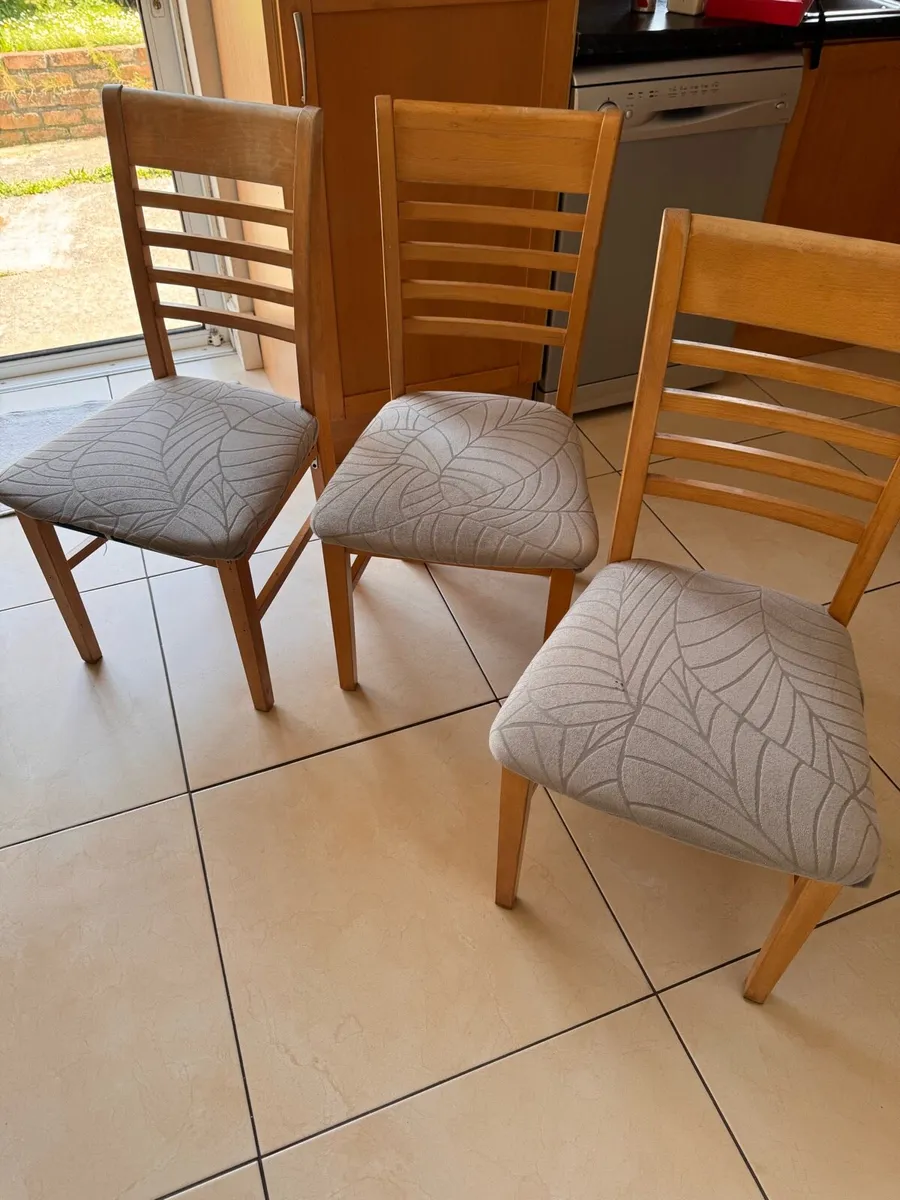 Whole house items 2 - Image 4