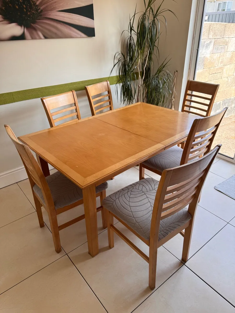 Whole house items 2 - Image 1