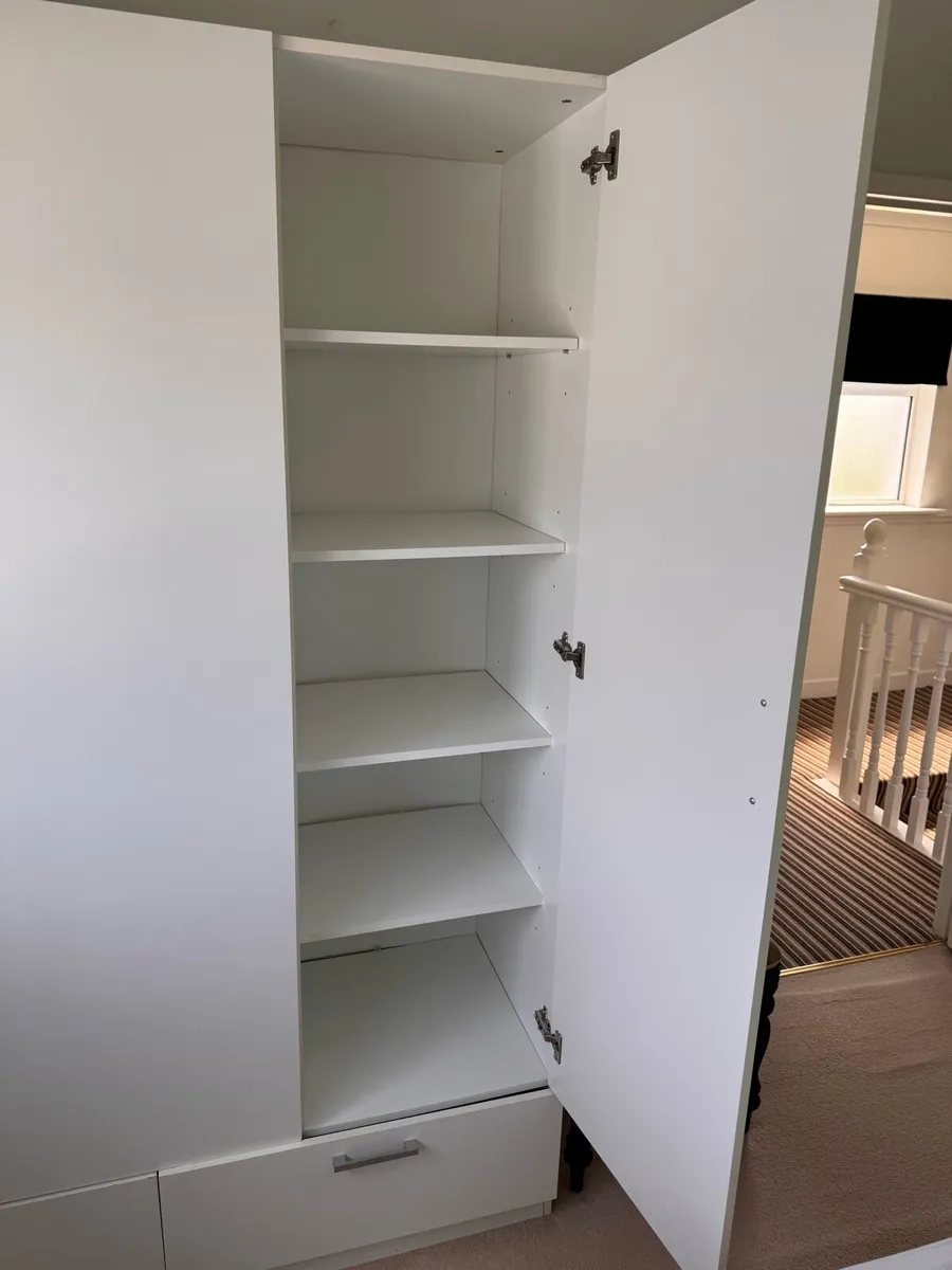 Whole house items 3 - Image 3