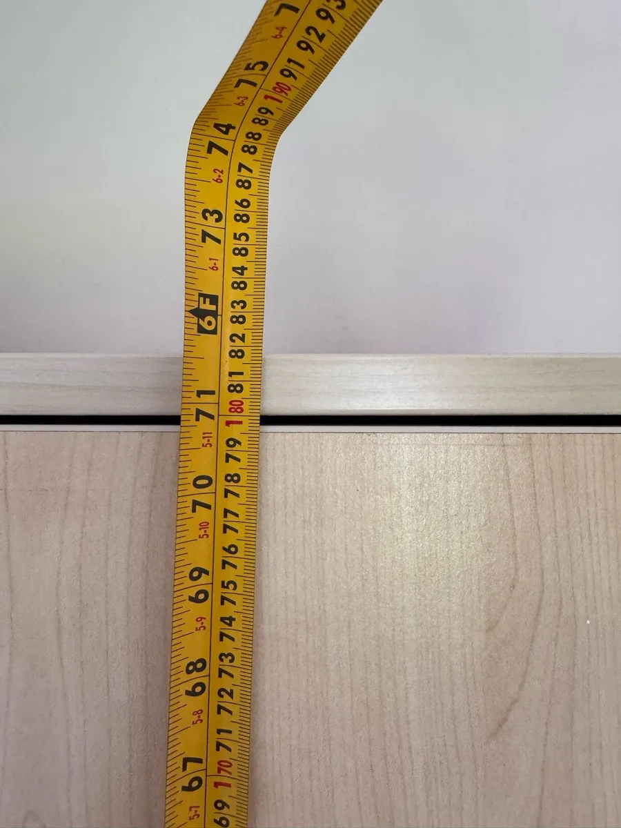Whole house items 4 - Image 3