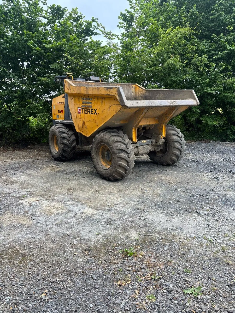 Dumper - Image 2