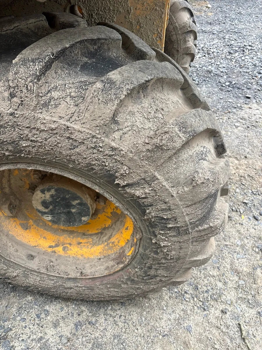 Dumper - Image 4