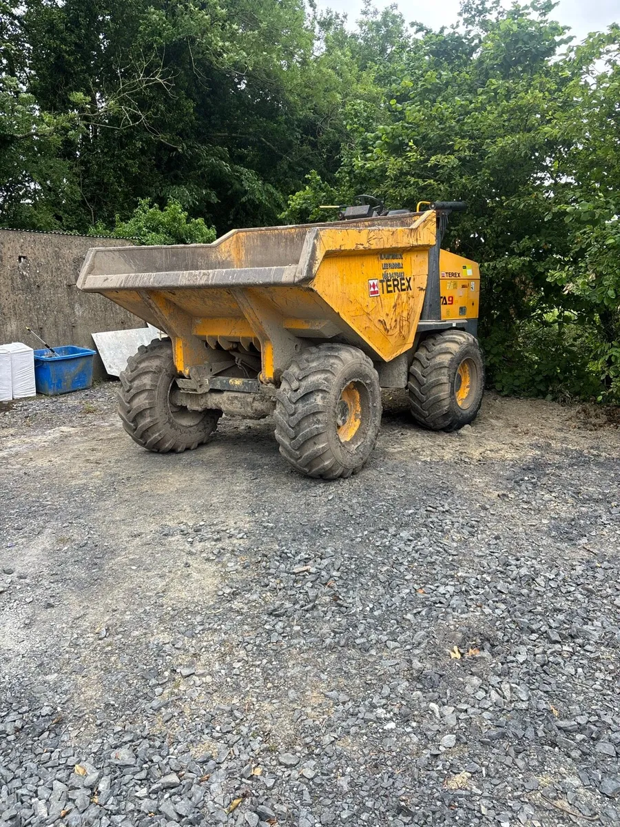Dumper - Image 3