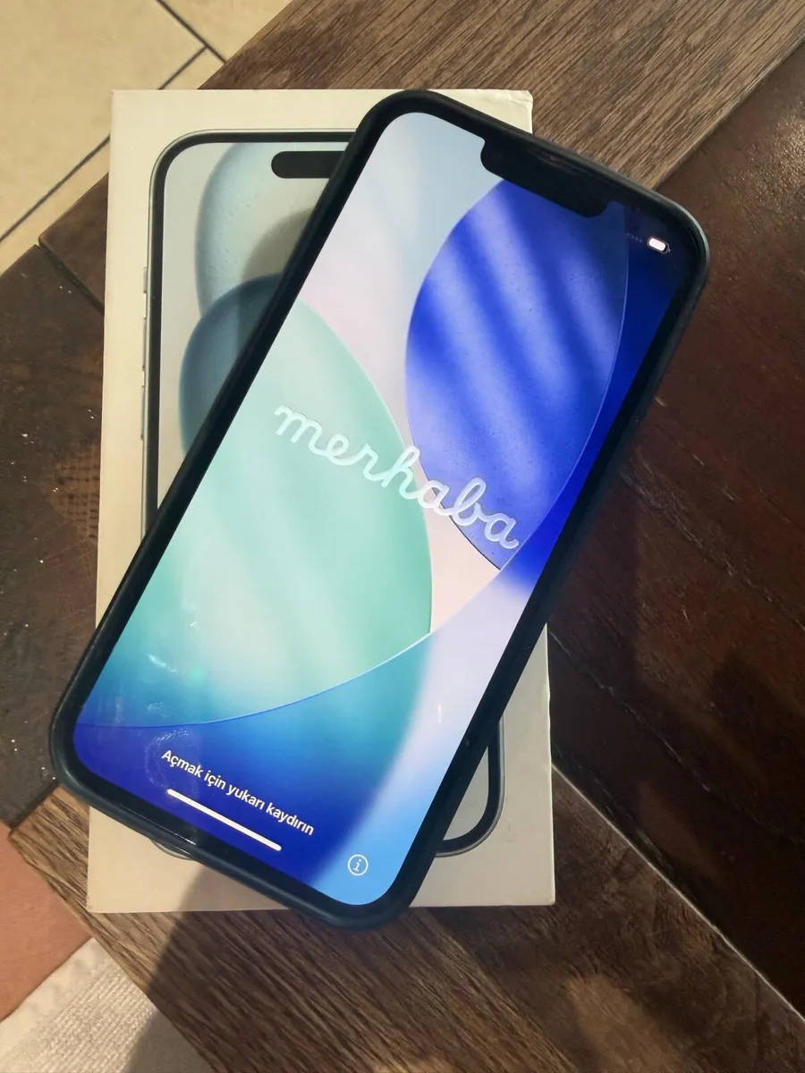 iPhone 13Pro - Image 2