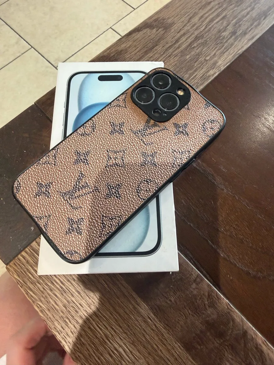 iPhone 13Pro - Image 3