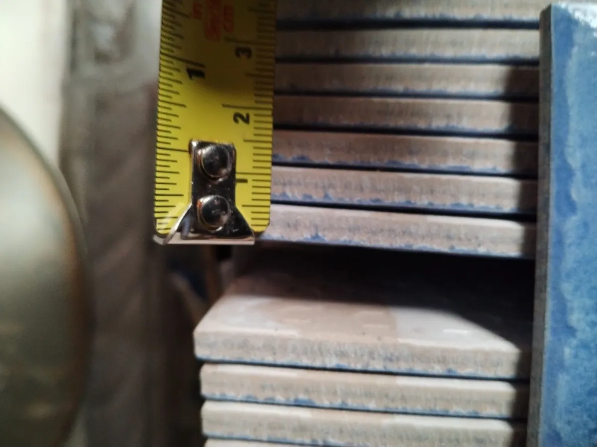 Tiles - Image 3