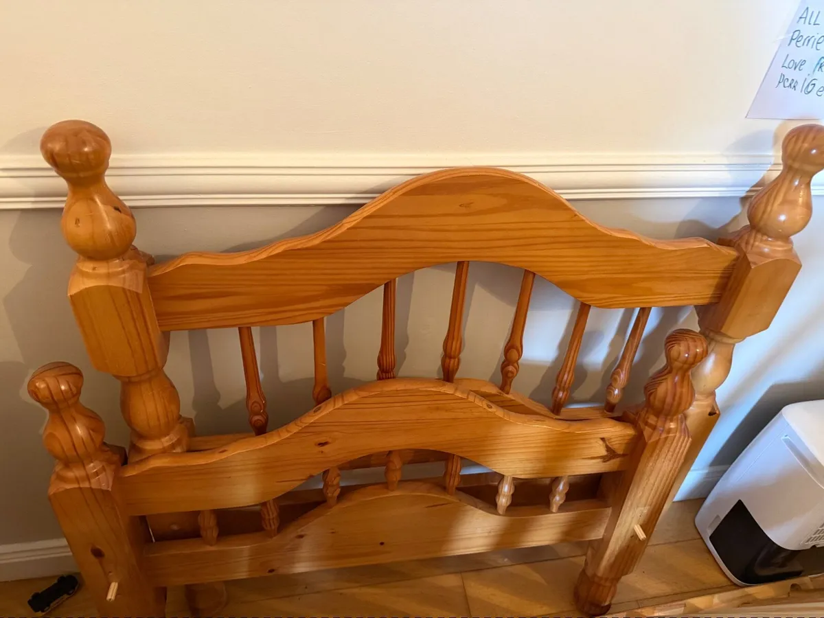 Furniture - Image 2