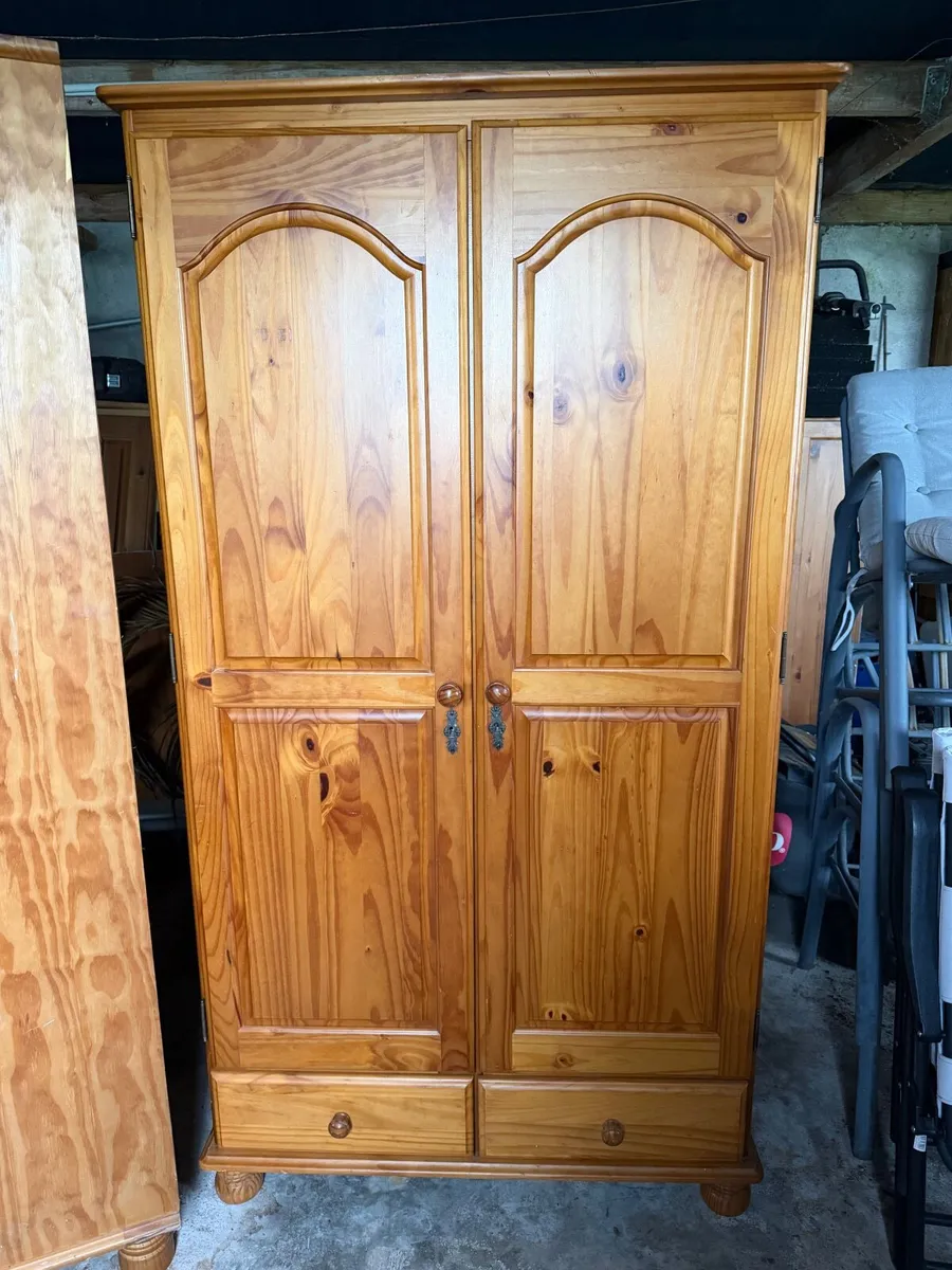 Furniture - Image 1