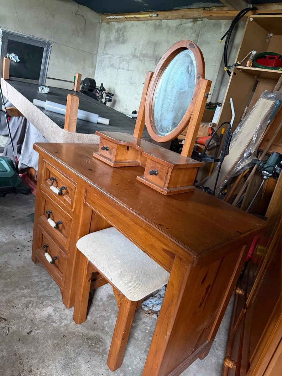 Furniture - Image 3