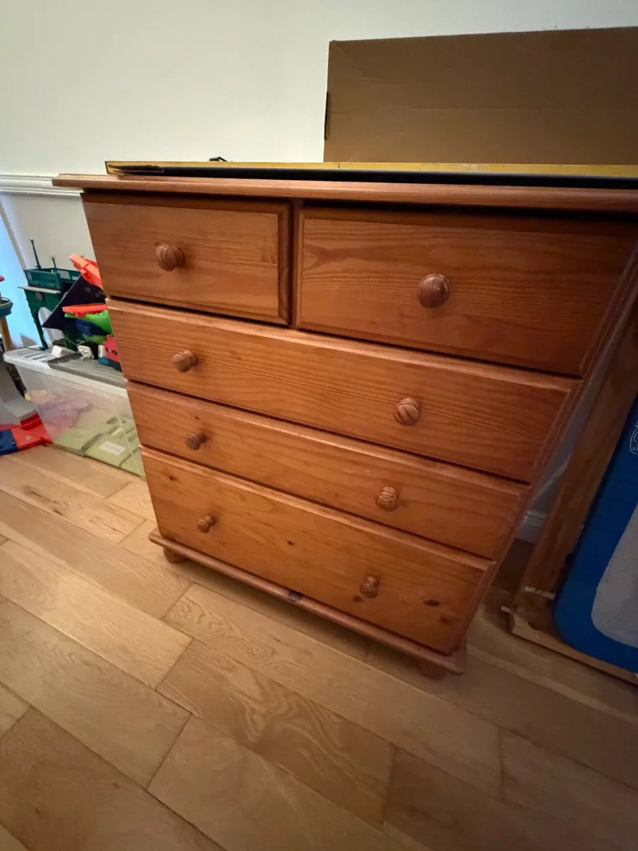 Furniture - Image 4