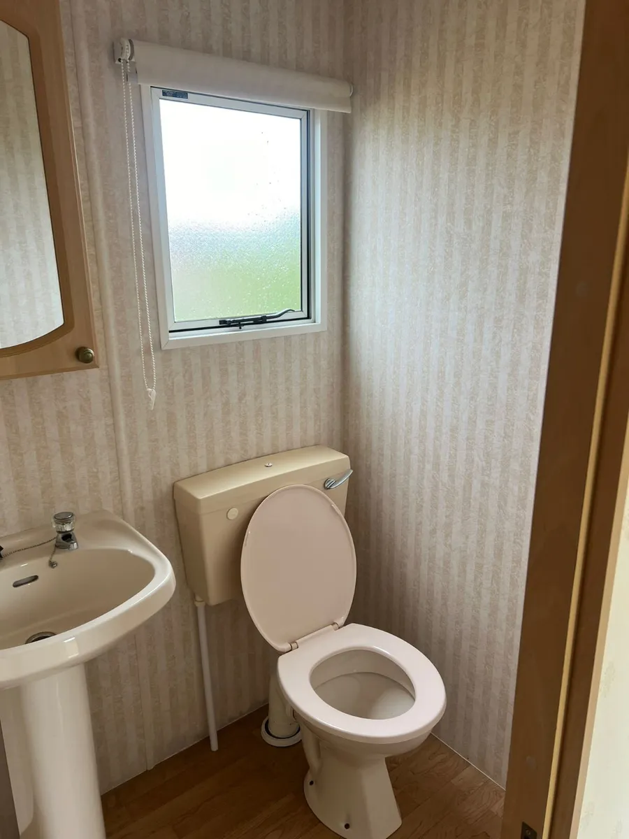 Pemberton Elite – 35ft x 12ft – 3 Bedroom - Image 3