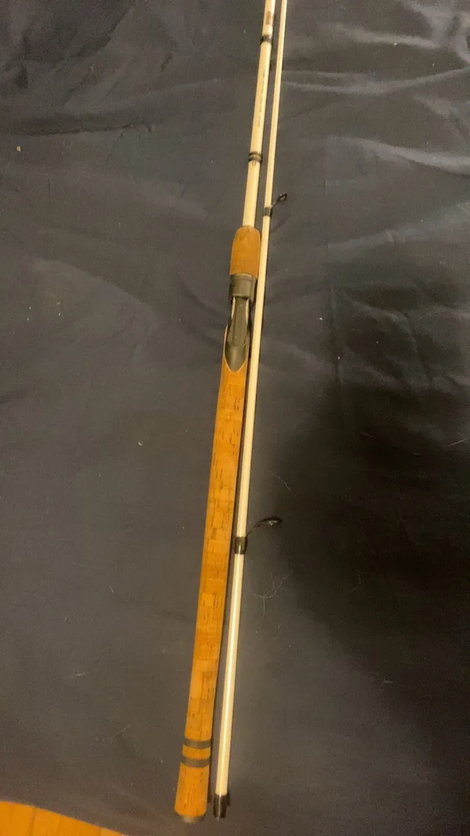 Fishing Rod - Image 1