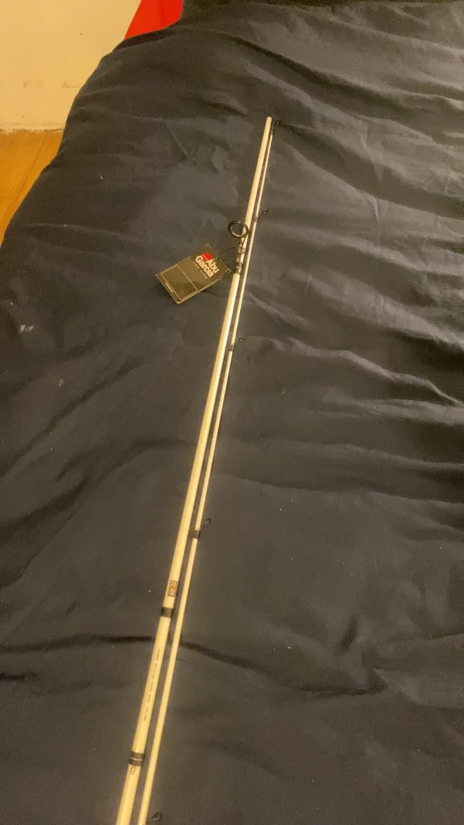 Fishing Rod - Image 2