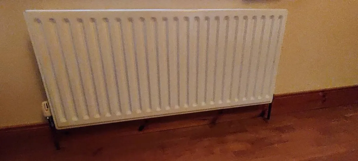 Radiators - Image 1