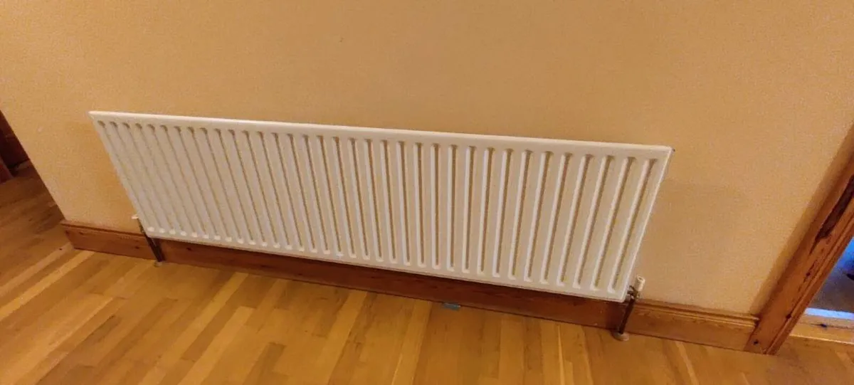 Radiators - Image 2
