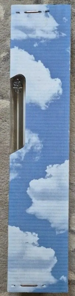Velux Roller Blind - Image 4