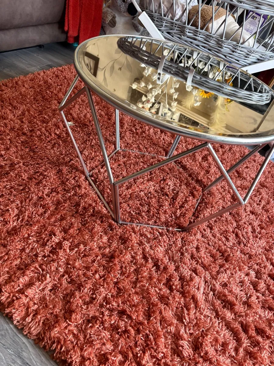 Coffee table - Image 4