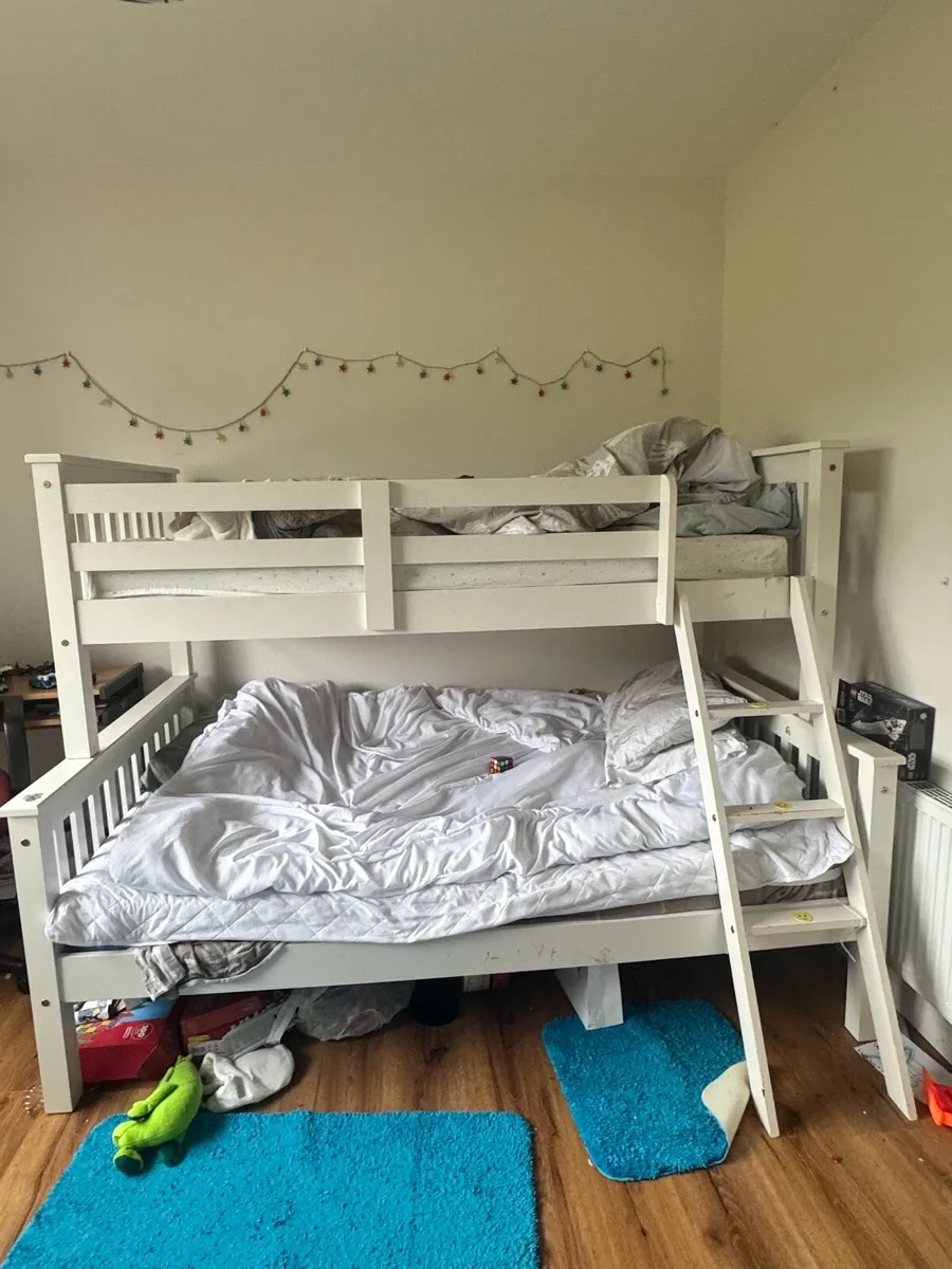 Bunk Ned - Image 2