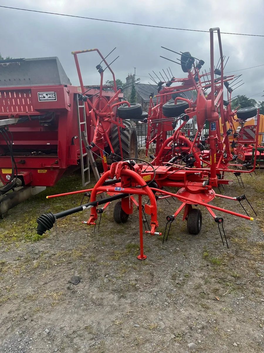 tedder - Image 2