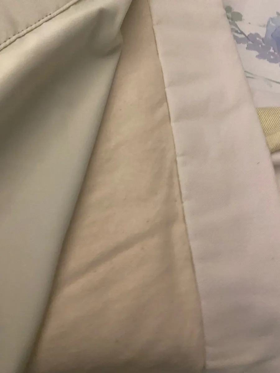 Designer curtains - Image 3
