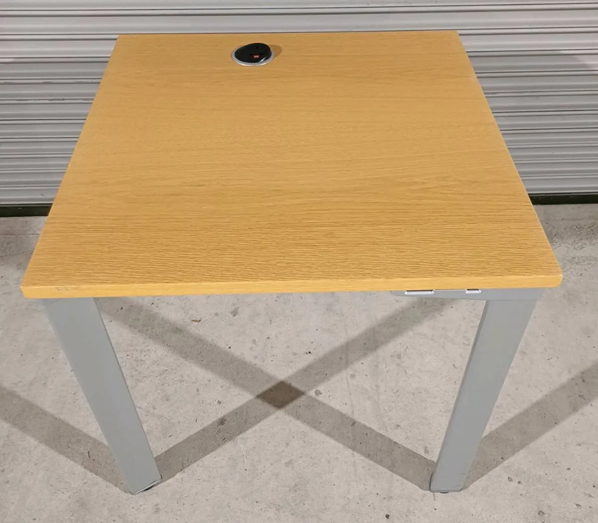Compact Study Desks - Image 1