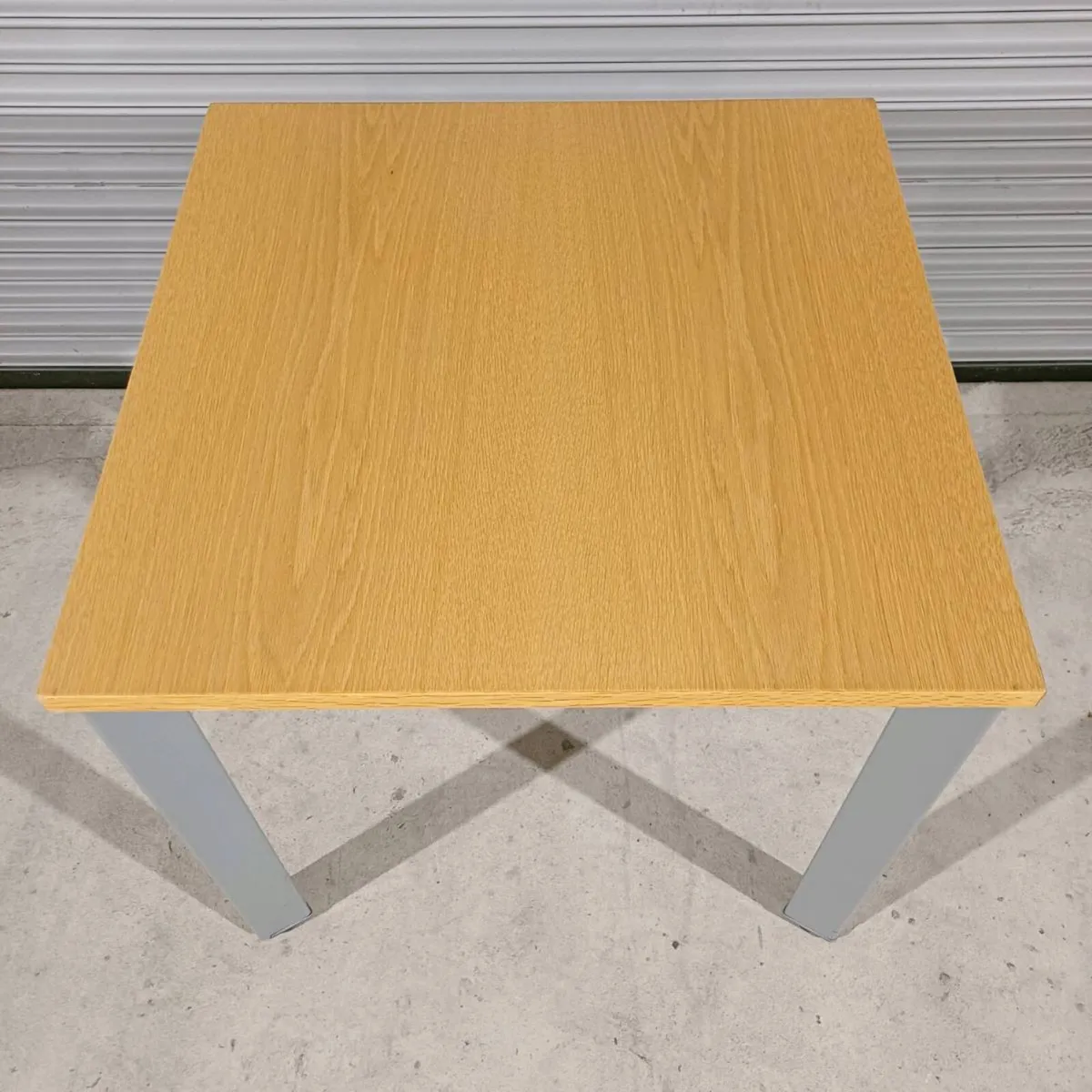 Compact Study Desks - Image 2