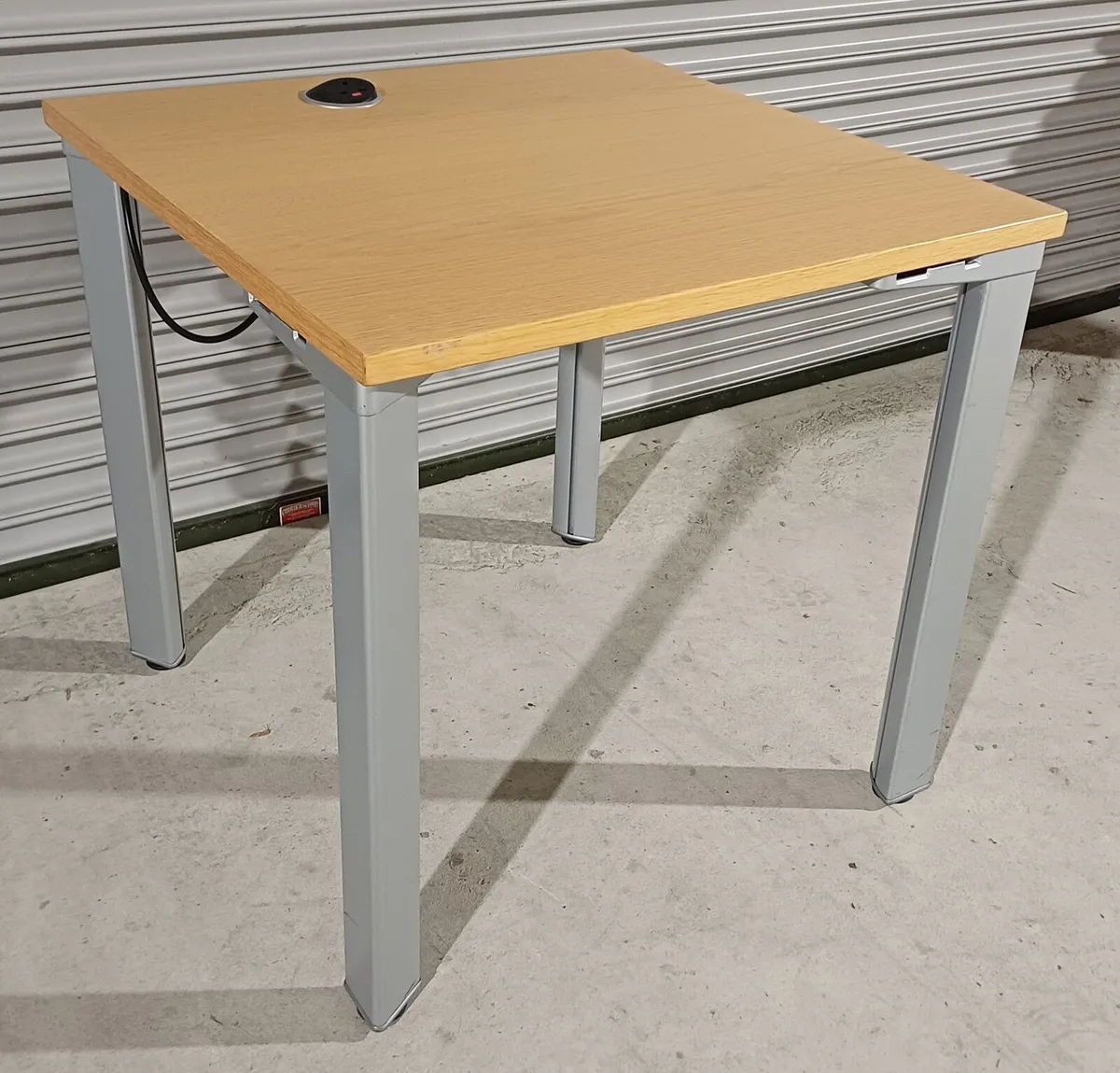 Compact Study Desks - Image 3