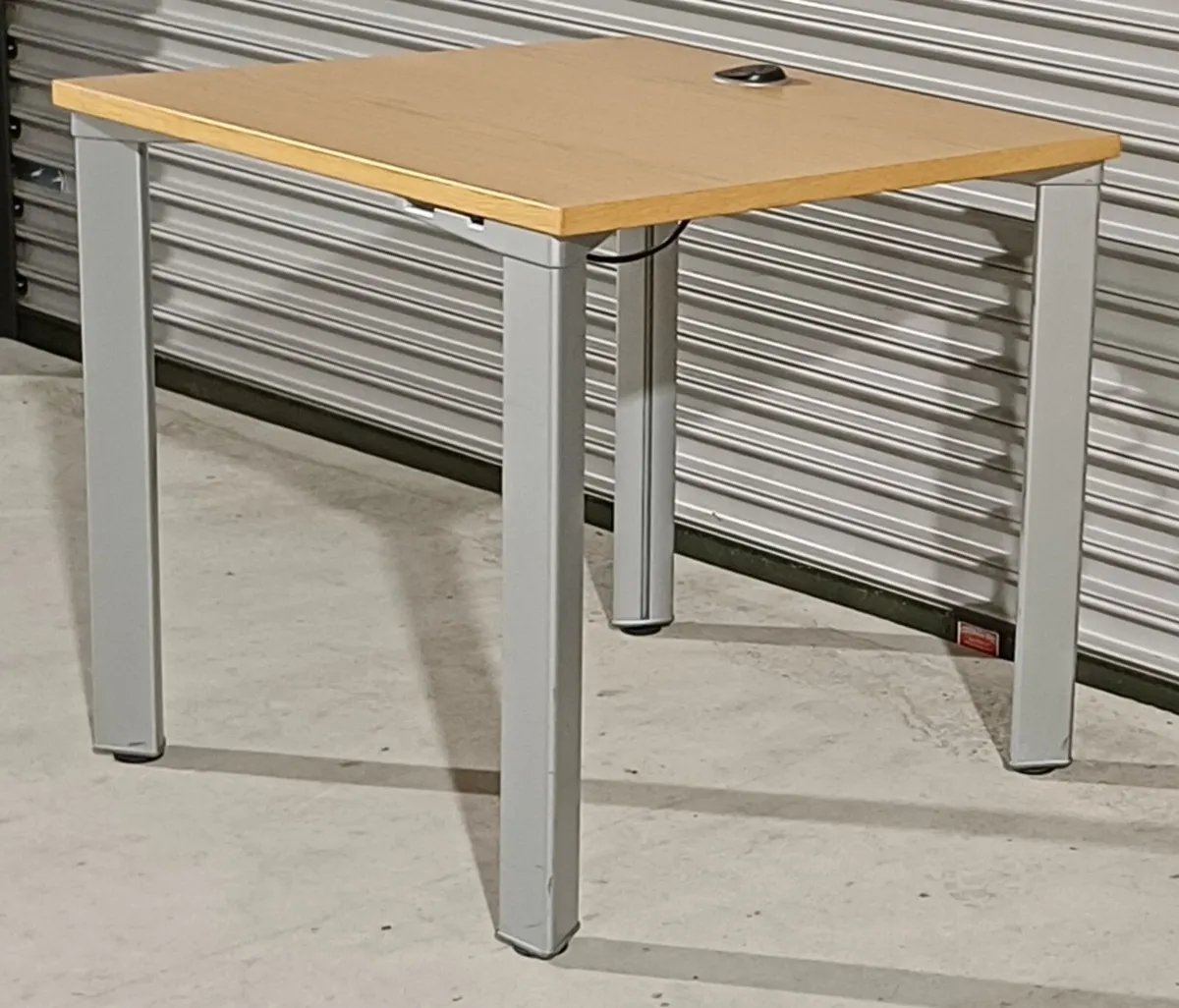 Compact Study Desks - Image 4