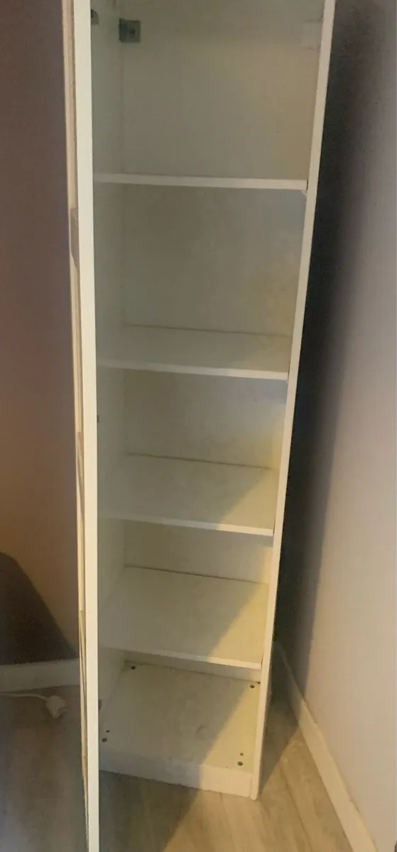 IKEA Storage unit - Image 1