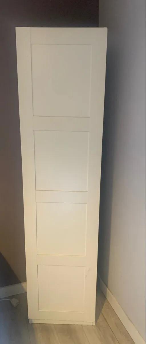 IKEA Storage unit - Image 2