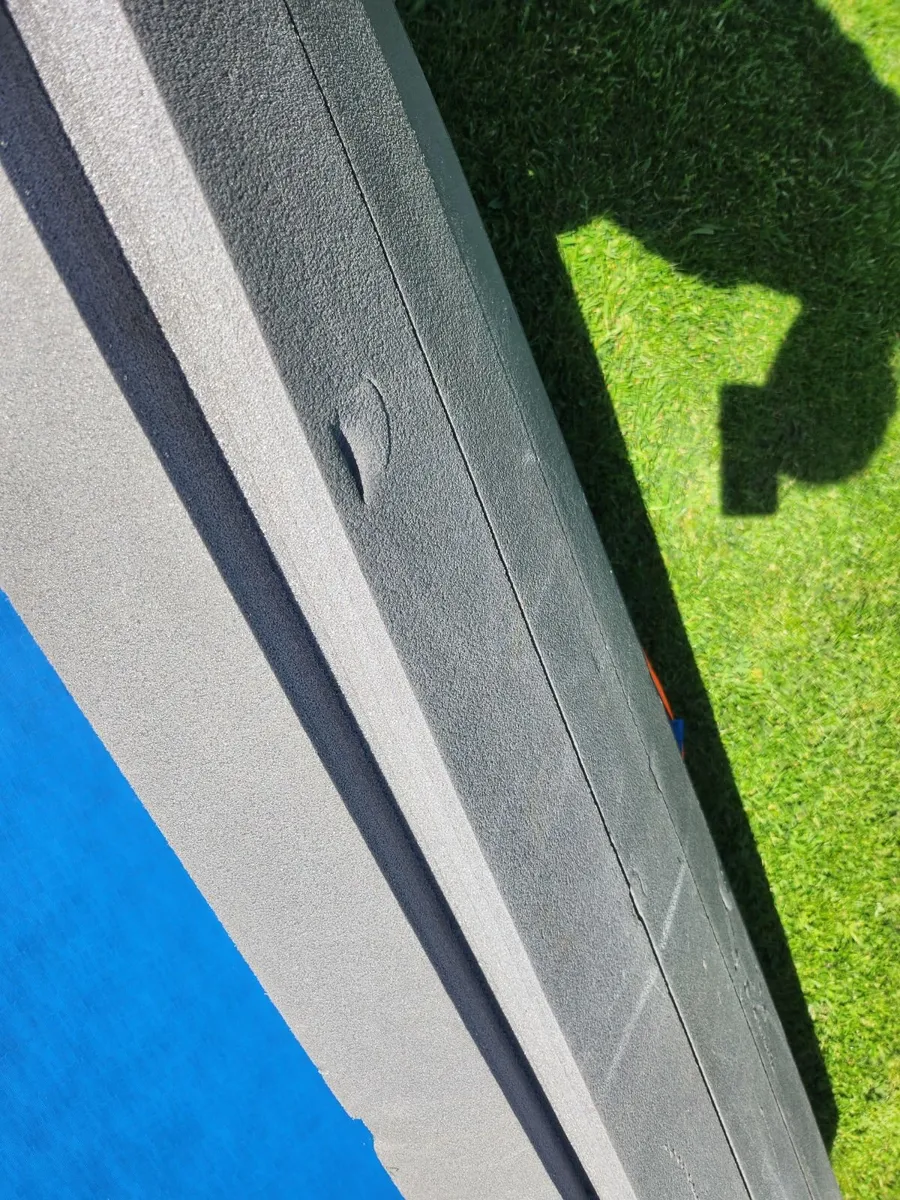 Roll Mat x 2 - Image 2