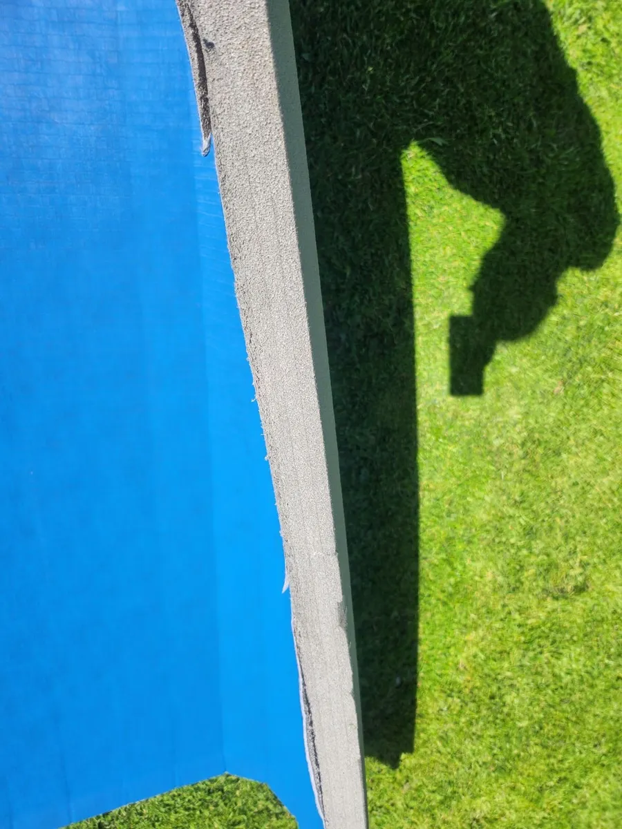 Roll Mat x 2 - Image 3