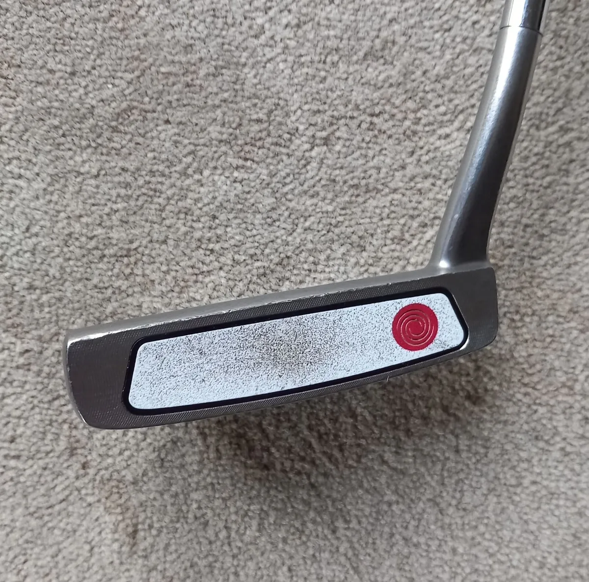 Odyssey XG Putter - Image 2