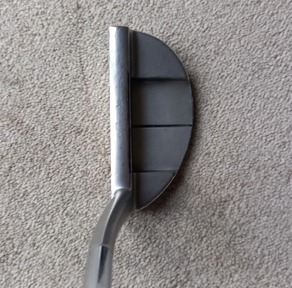 Odyssey XG Putter - Image 3