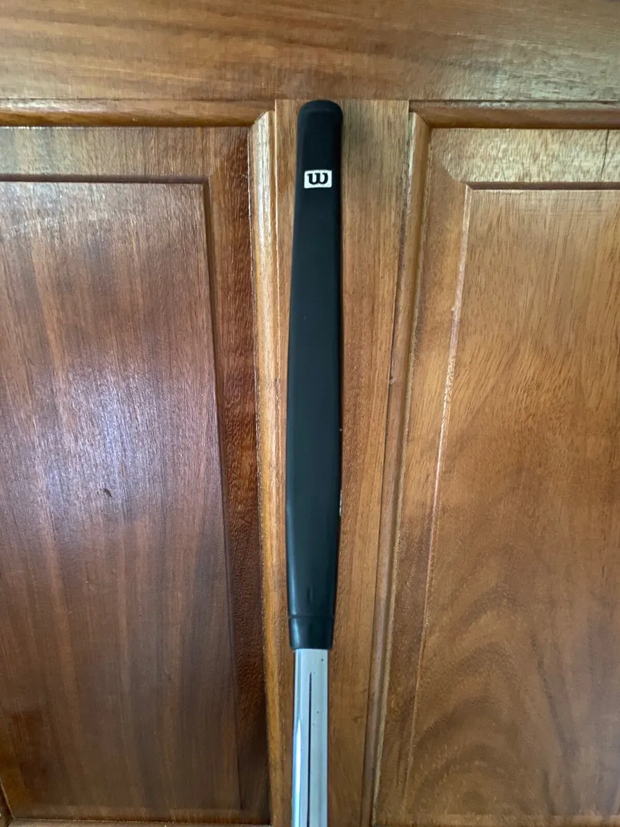 Ping Anser 2 Karsten 35 inch Putter & Cover - Image 3