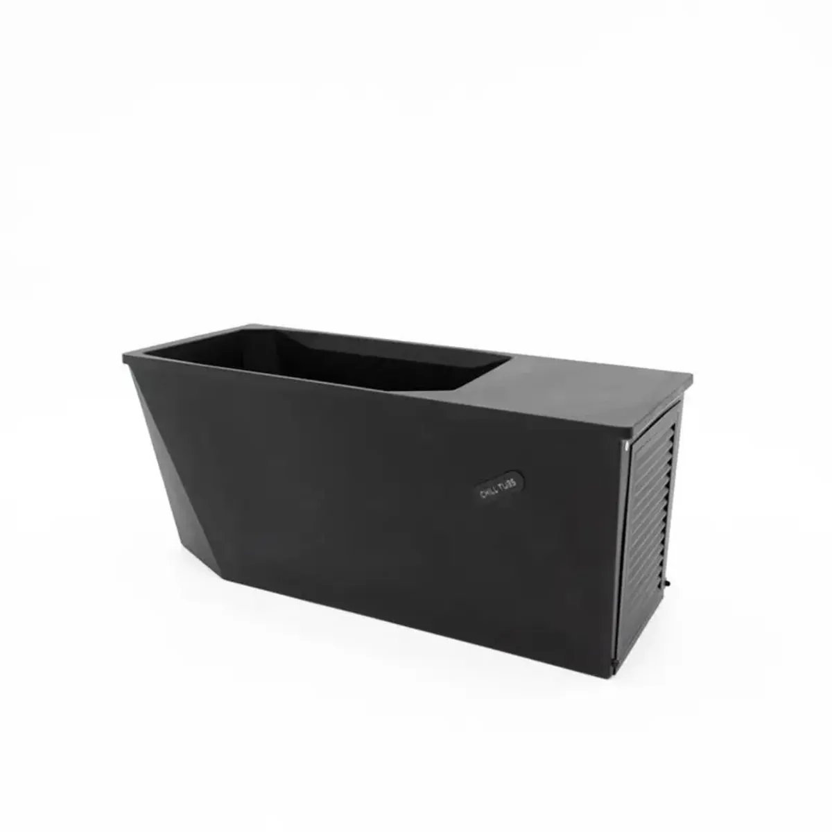 New Chill Tub Lite With Free Shipping - Image 1